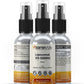Liposomal Vitamin D3-5000IU Spray