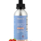 Liposomal Immune Booster Liquid Drops