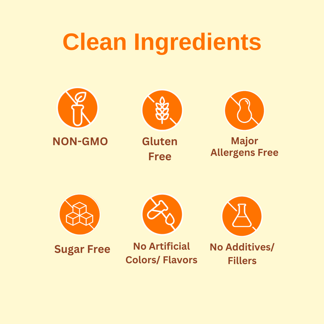 Liposomal Women's 50+ Liquid Multivitamin