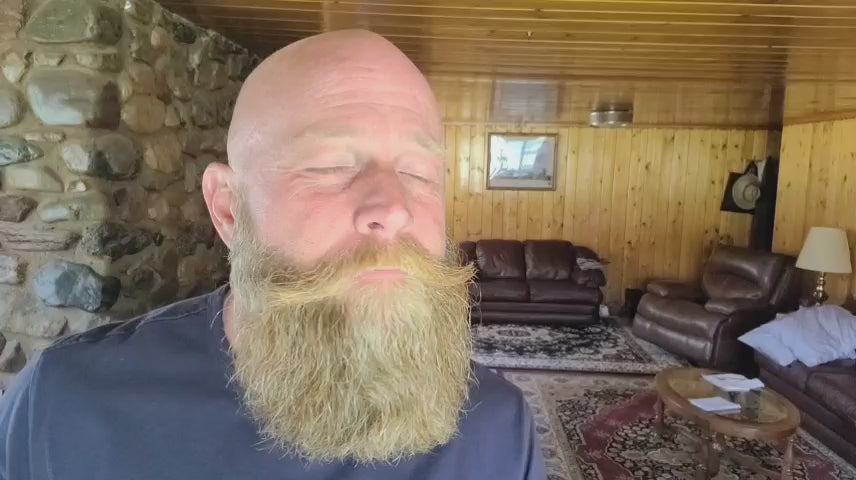 Liposomal Men's 50+ Liquid Multivitamin Drops