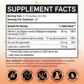Liposomal Immune Booster Liquid Vitamins