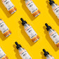 Liposomal Immune Booster Liquid Vitamins